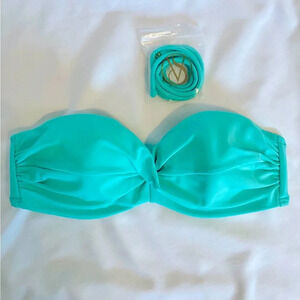 Victoria’s Secret Swimsuit Top